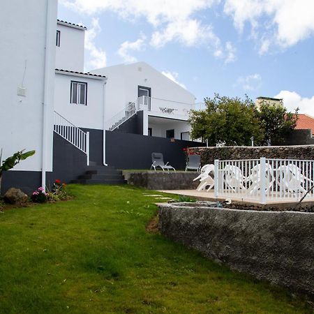 Oasis Fonte Grande Διαμέρισμα Santo Antonio  Εξωτερικό φωτογραφία